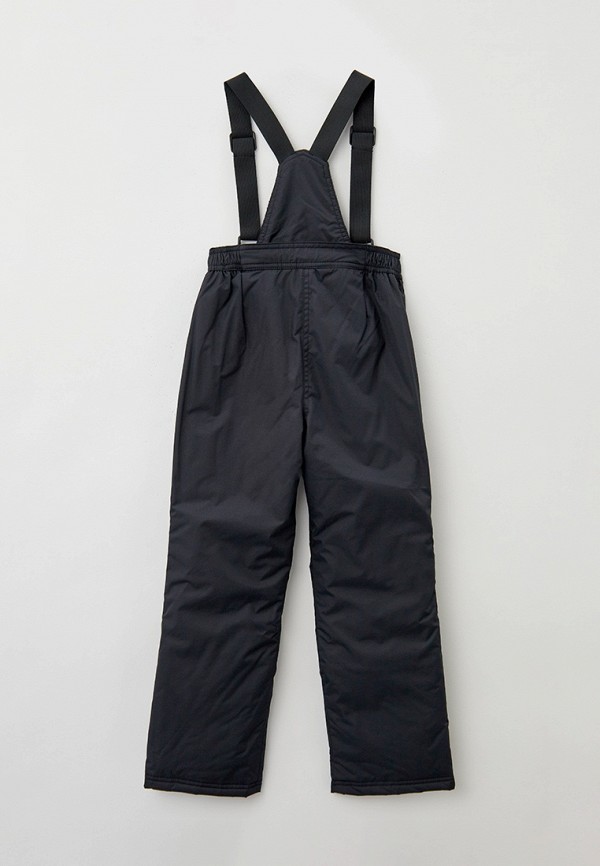 Outventure Брюки утепленные - фото 2