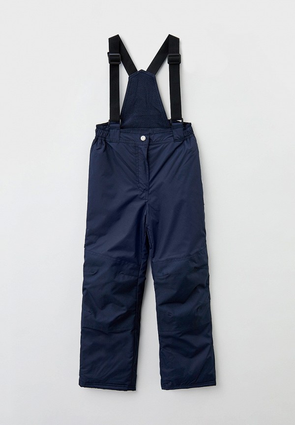 Outventure Брюки утепленные - фото 1