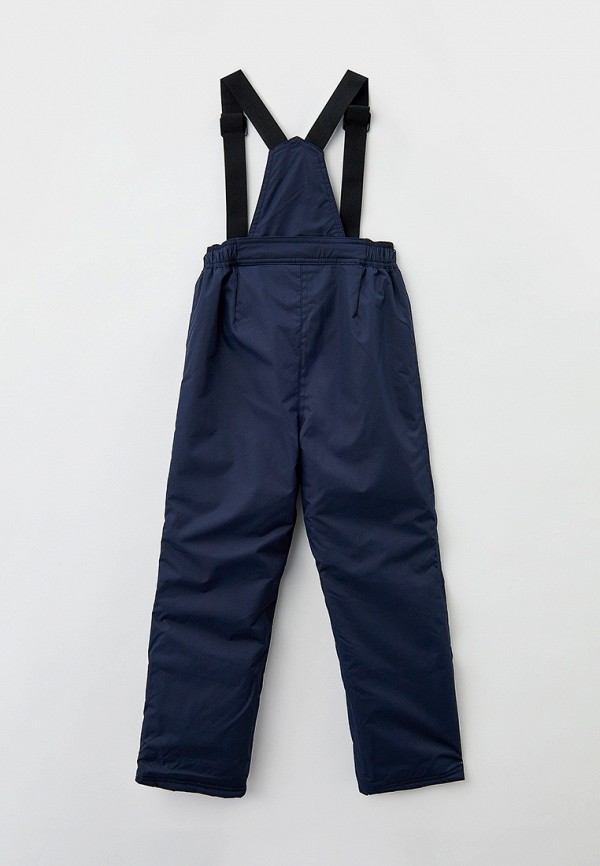 Outventure Брюки утепленные - фото 2