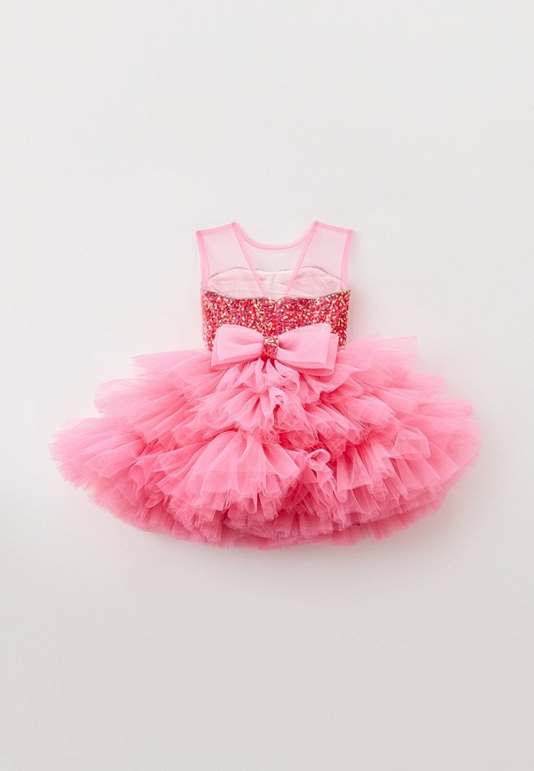 Monikamo Платье - фото 2