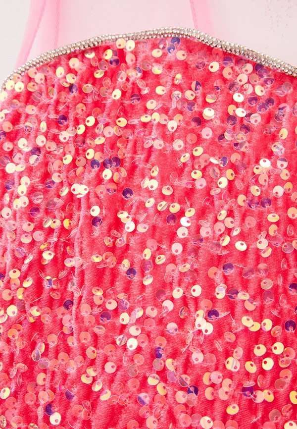 Monikamo Платье - фото 3