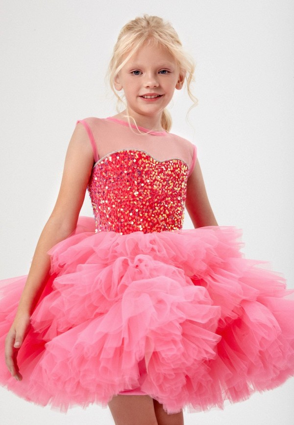 Monikamo Платье - фото 4