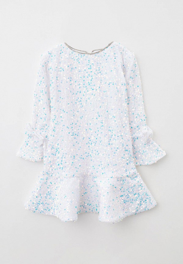 Monikamo Платье - Lamoda Online Exclusive - фото 1