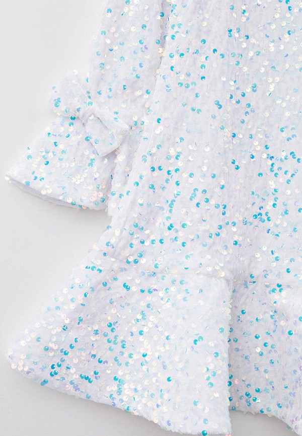 Monikamo Платье - Lamoda Online Exclusive - фото 3