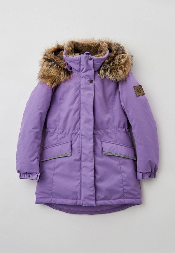 Kerry Парка - фото 1