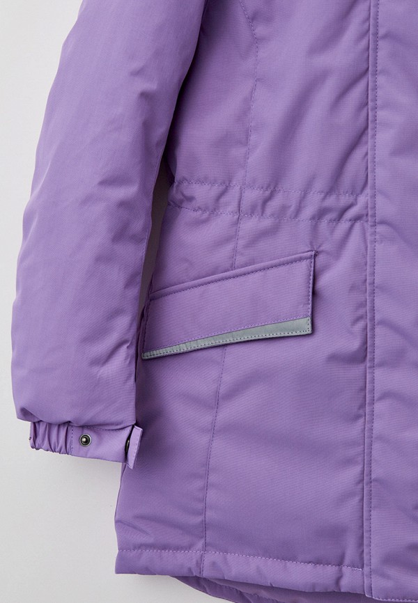 Kerry Парка - фото 3