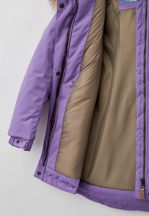 Kerry Парка - фото 5