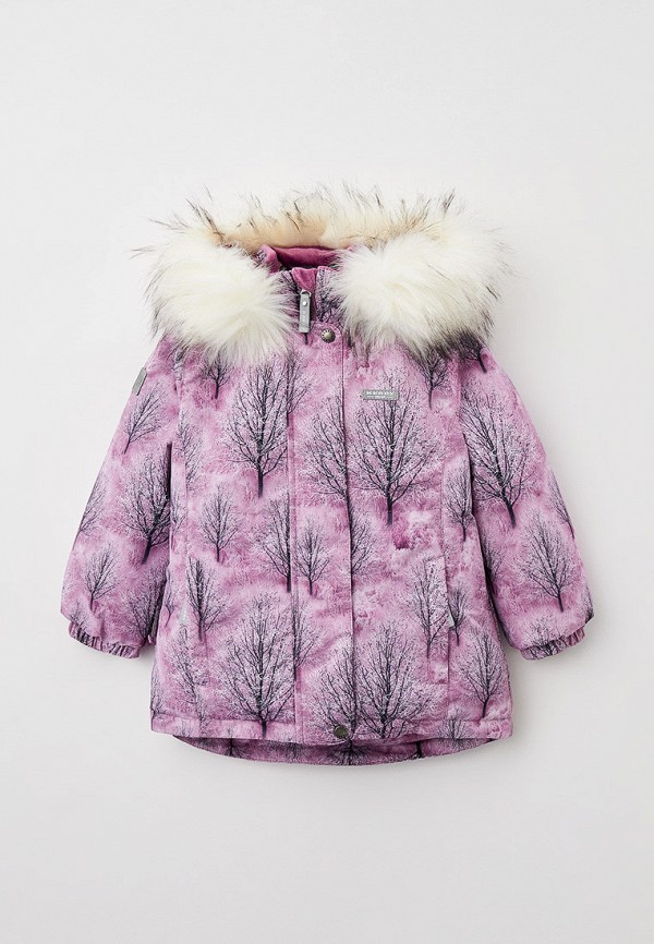 Kerry Парка - фото 1