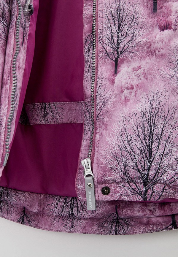 Kerry Парка - фото 3