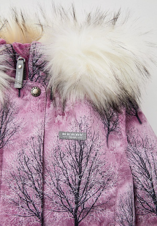 Kerry Парка - фото 4