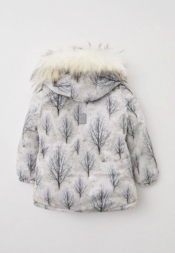 Kerry Парка - фото 2