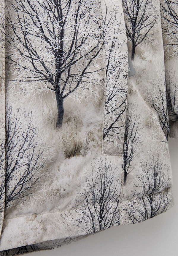 Kerry Парка - фото 3