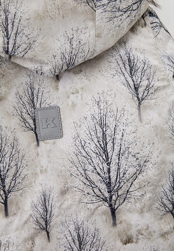 Kerry Парка - фото 4