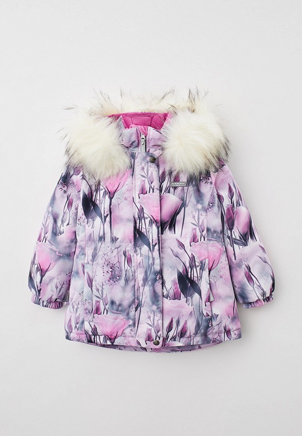 Kerry Парка - фото 1