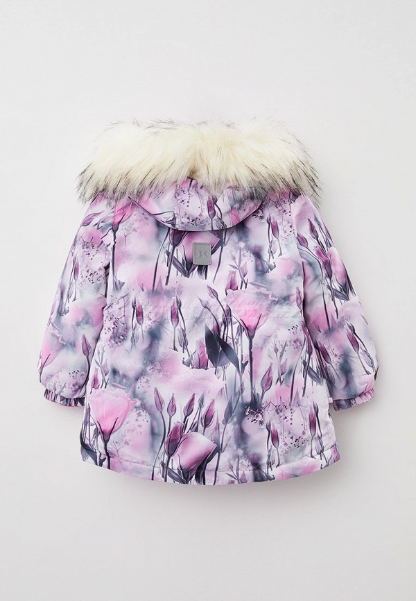 Kerry Парка - фото 2