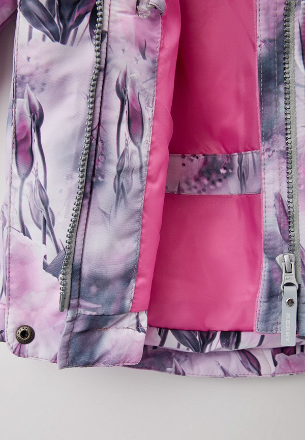 Kerry Парка - фото 3