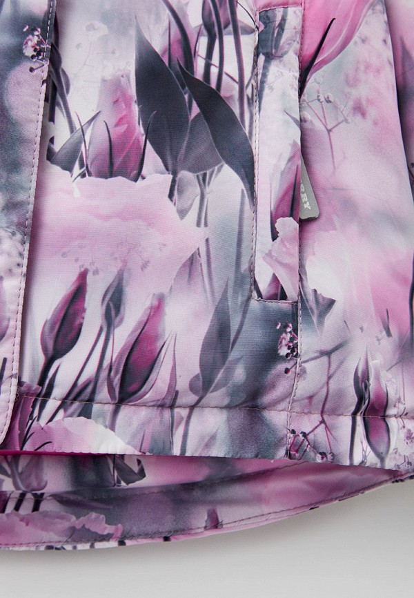 Kerry Парка - фото 4