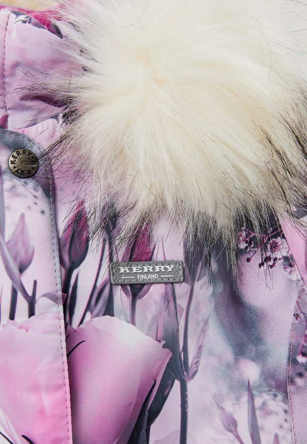 Kerry Парка - фото 5