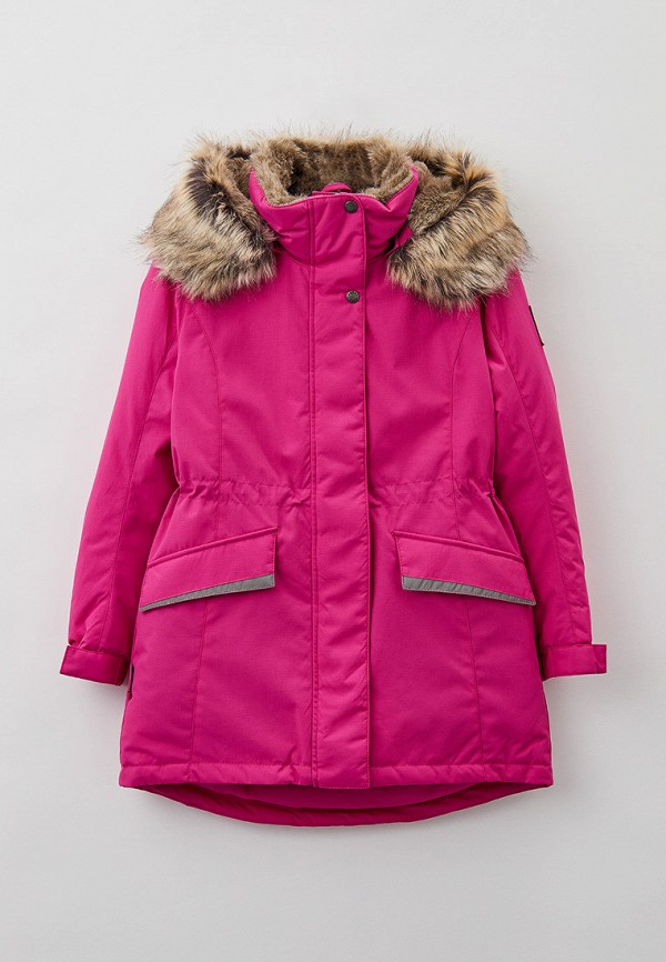 Kerry Парка - фото 1