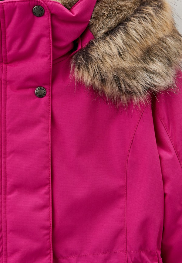 Kerry Парка - фото 3