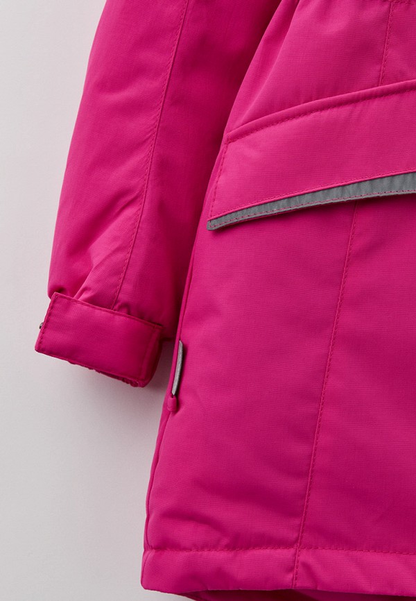 Kerry Парка - фото 4