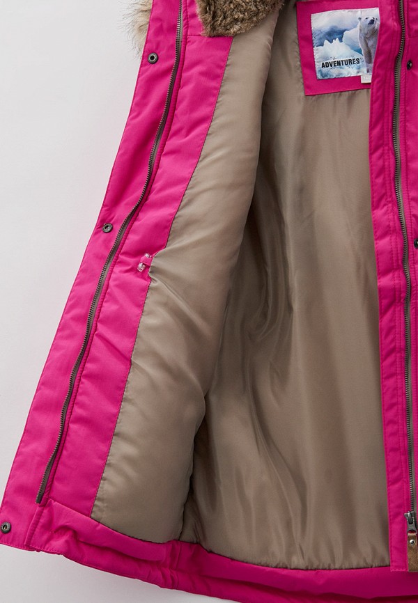 Kerry Парка - фото 5