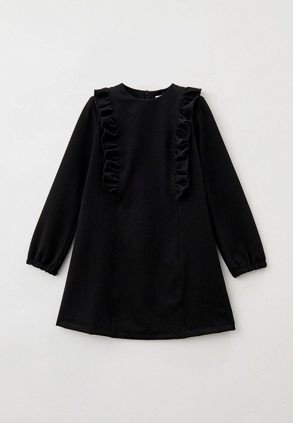 Ete Children Платье - фото 1