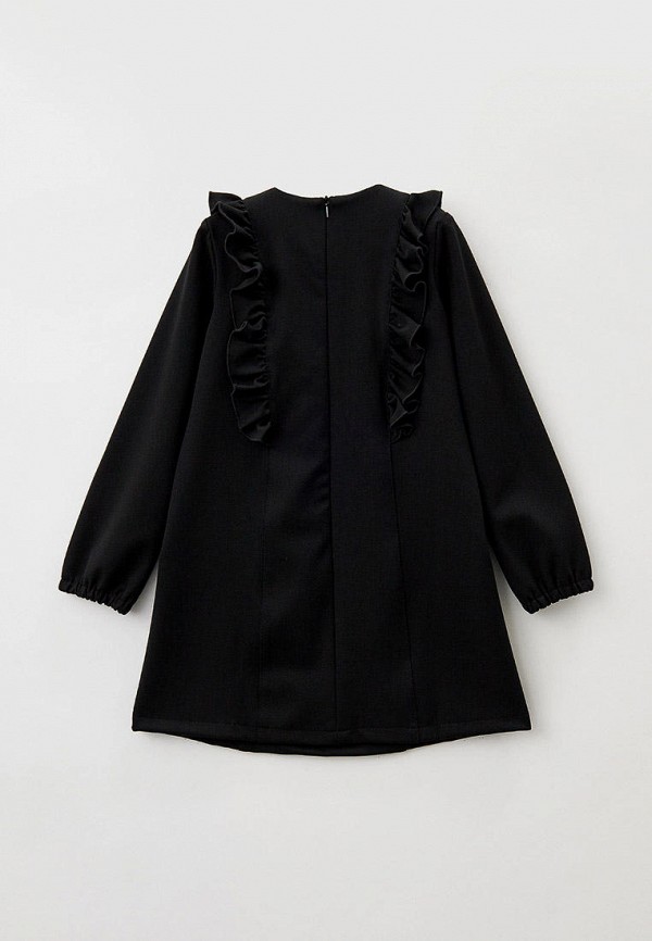 Ete Children Платье - фото 2