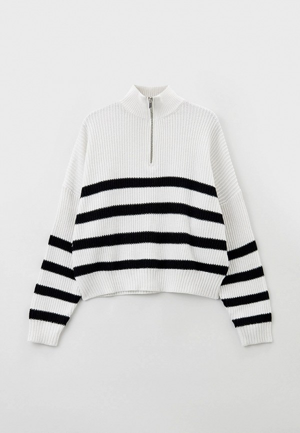 O'STIN Свитер - фото 1