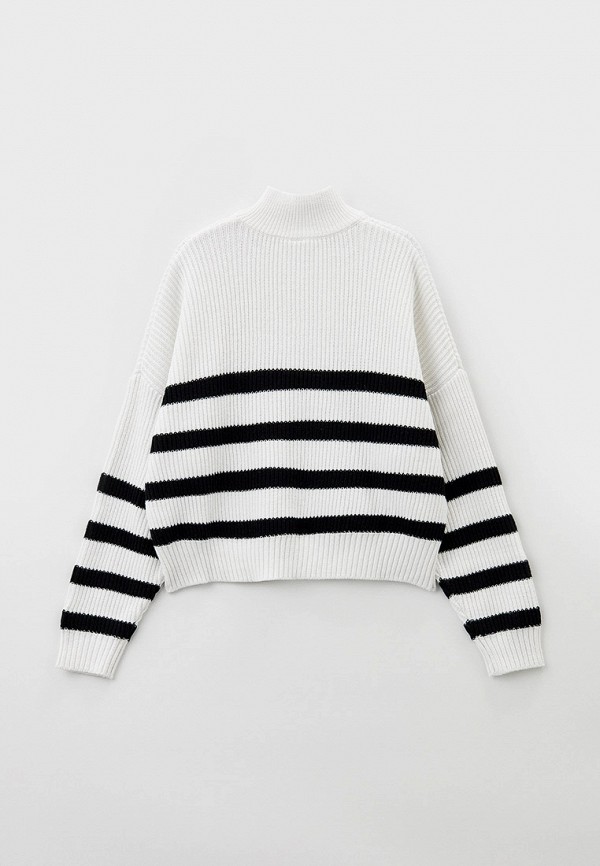 O'STIN Свитер - фото 2