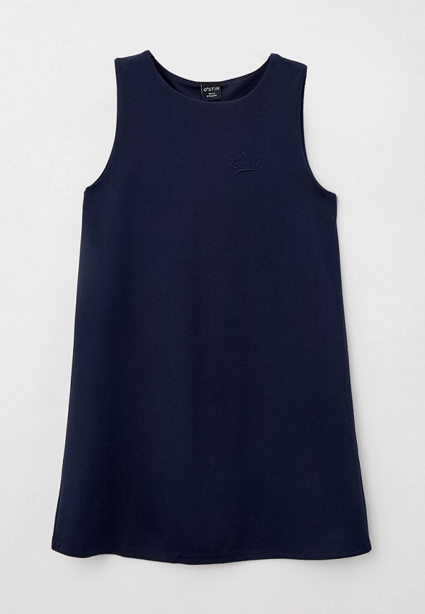 O'STIN Платье - фото 1