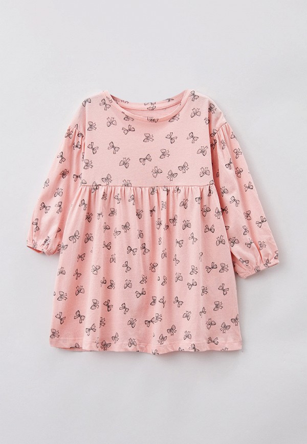 O'STIN Платье - фото 1