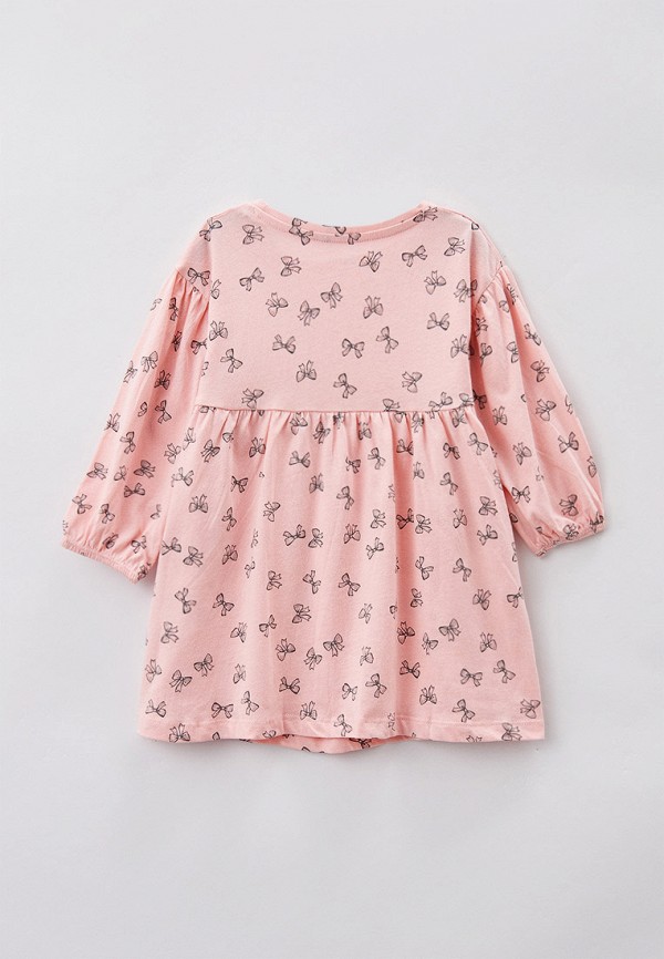 O'STIN Платье - фото 2