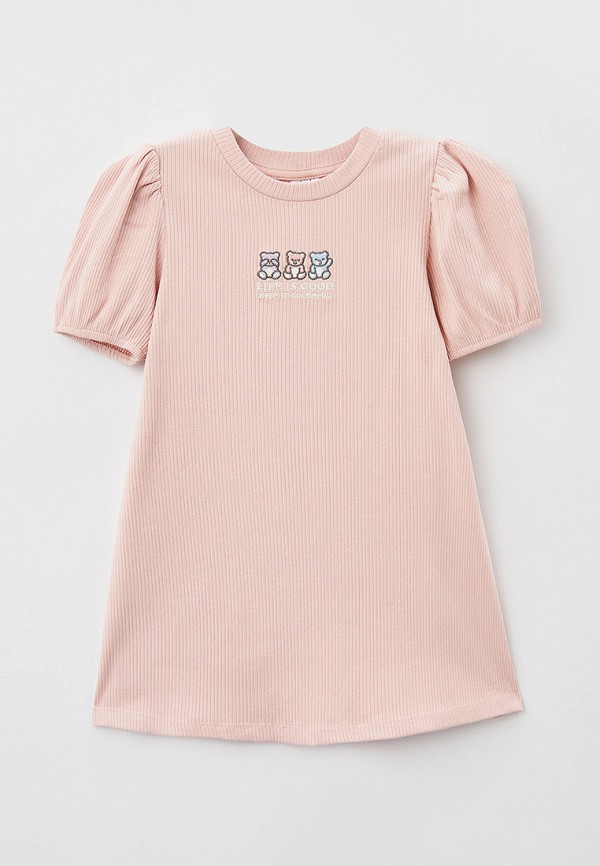 O'STIN Платье - фото 1