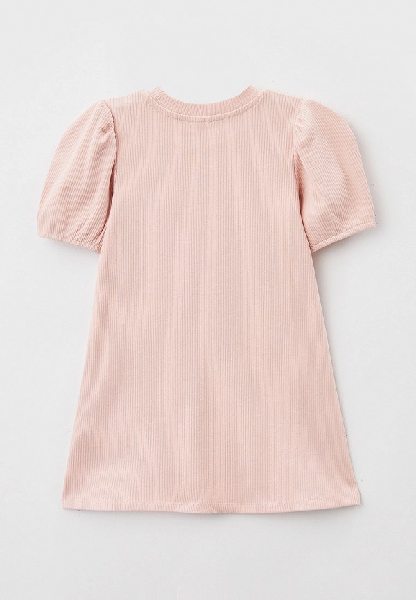 O'STIN Платье - фото 2