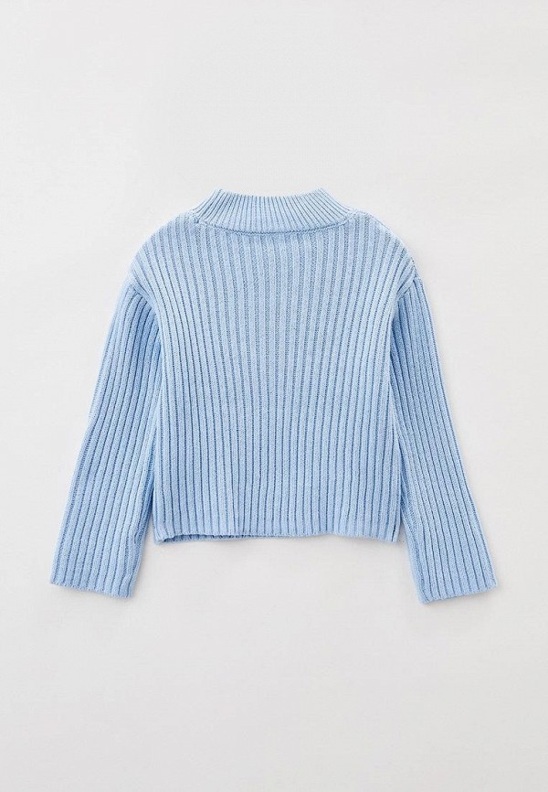SELA Джемпер - School collection - фото 5