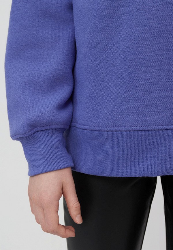 Modis Худи - фото 3