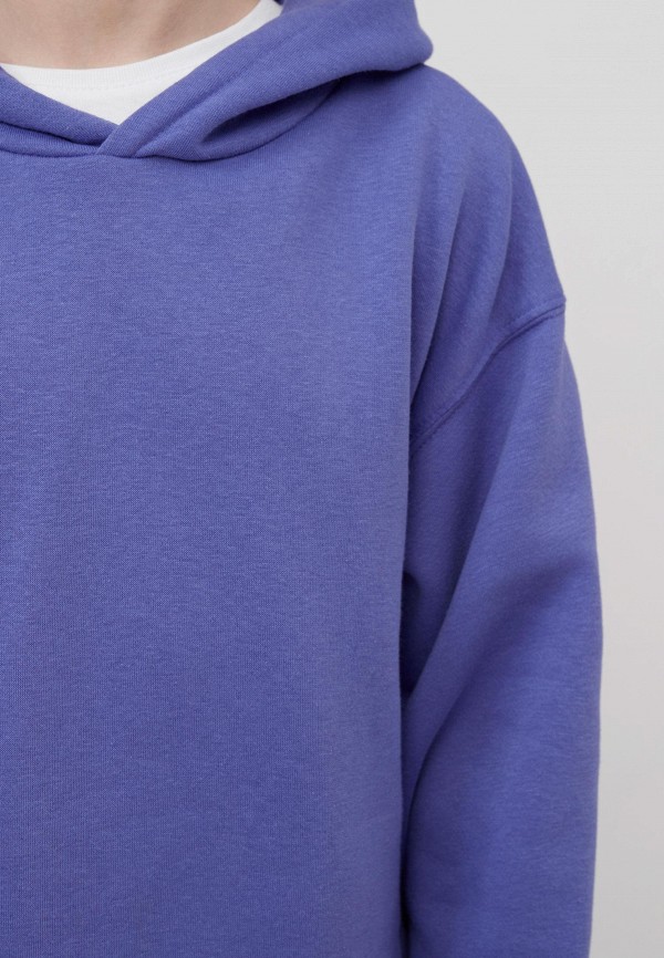 Modis Худи - фото 4