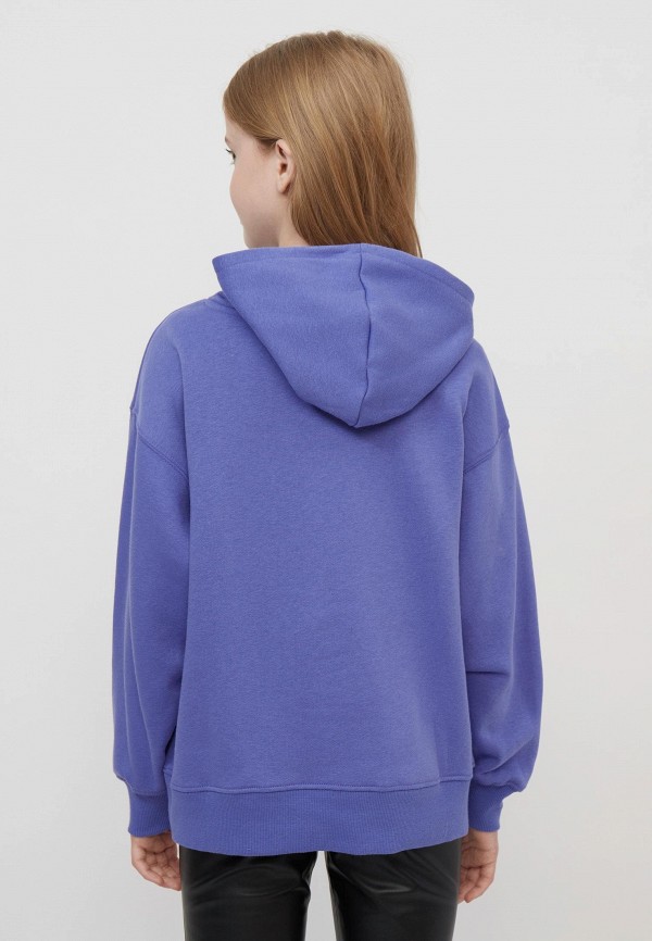 Modis Худи - фото 6