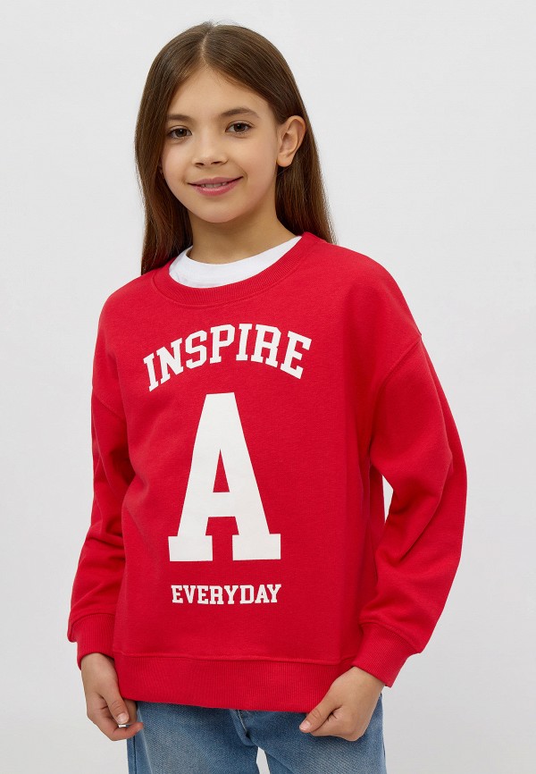 Modis Свитшот - фото 2