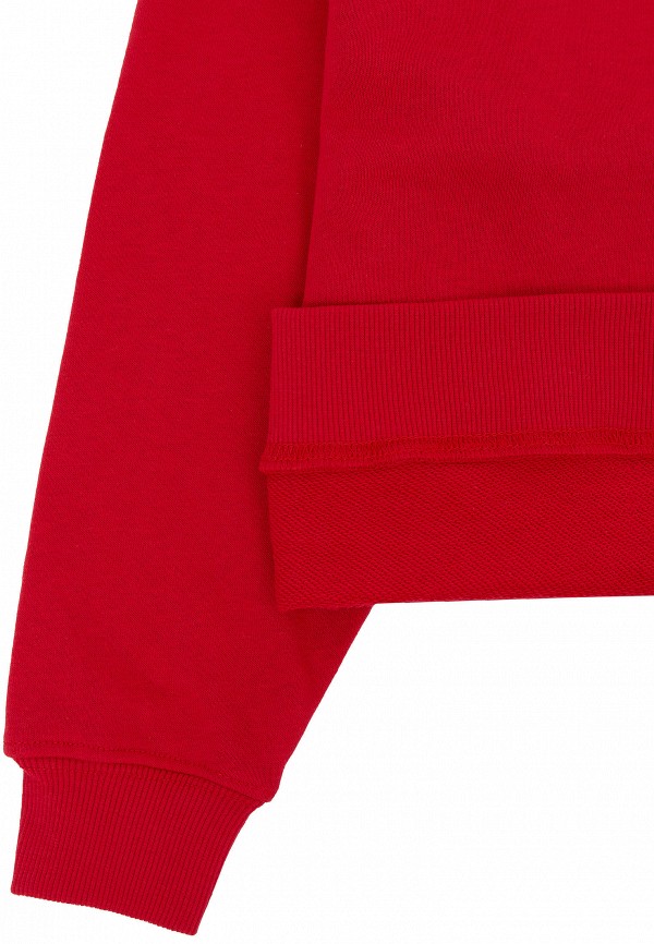 Modis Свитшот - фото 3