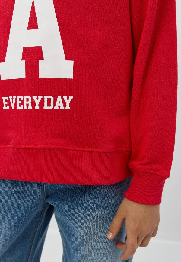 Modis Свитшот - фото 4