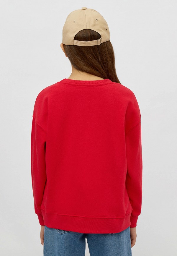 Modis Свитшот - фото 6