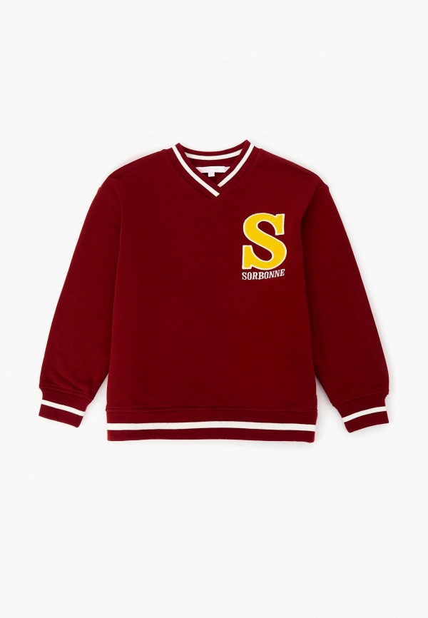 Modis Свитшот - фото 6