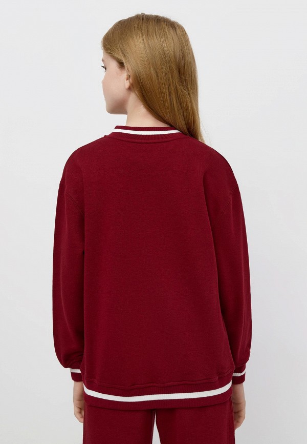 Modis Свитшот - фото 4