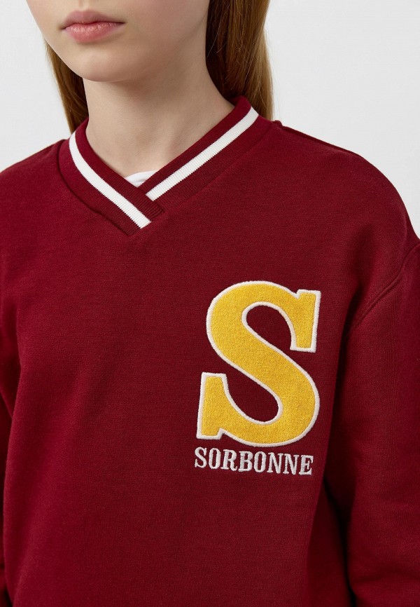 Modis Свитшот - фото 5