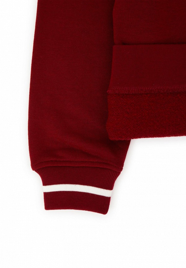 Modis Свитшот - фото 2