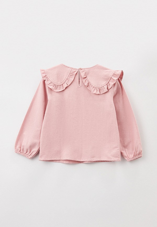 D&F Блуза - фото 2