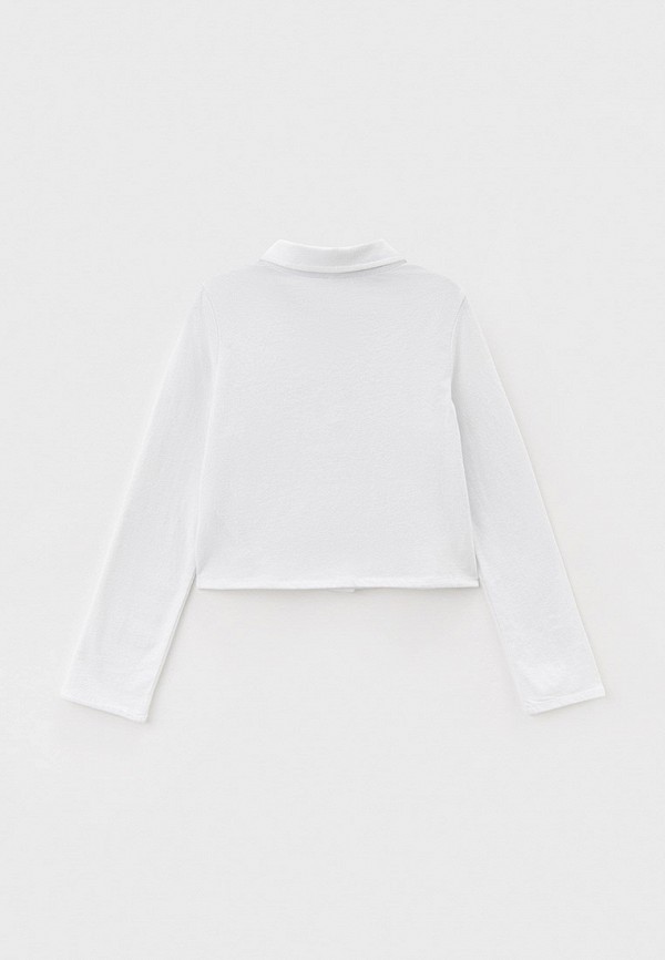 Sela Рубашка - School collection - фото 2