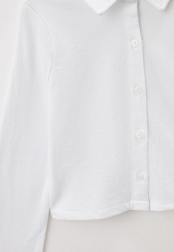 Sela Рубашка - School collection - фото 3